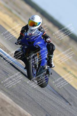 media/Jun-27-2025-CRA (Fri) [[da99d0fff7]]/9am (Sweeper)/